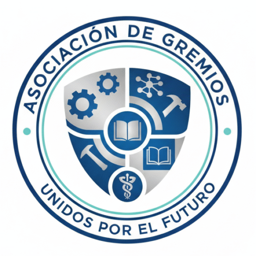Gremios Profesionales
